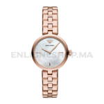 Montre Emporio Armani Arianna AR11196