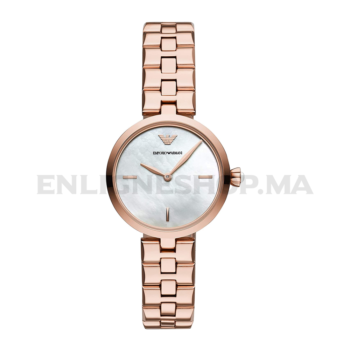 Montre Emporio Armani Arianna AR11196