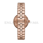 Emporio Armani Arianna AR11196