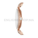 Emporio Armani Arianna AR11196