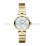 Montre Emporio Armani Arianna AR11198