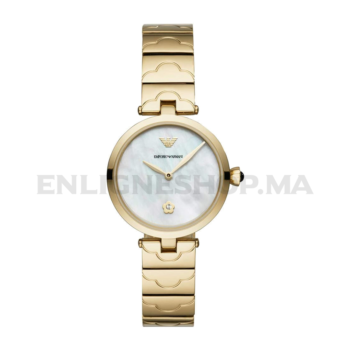 Montre Emporio Armani Arianna AR11198