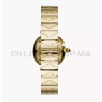Montre Emporio Armani Arianna AR11198