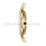 Montre Emporio Armani Arianna AR11198