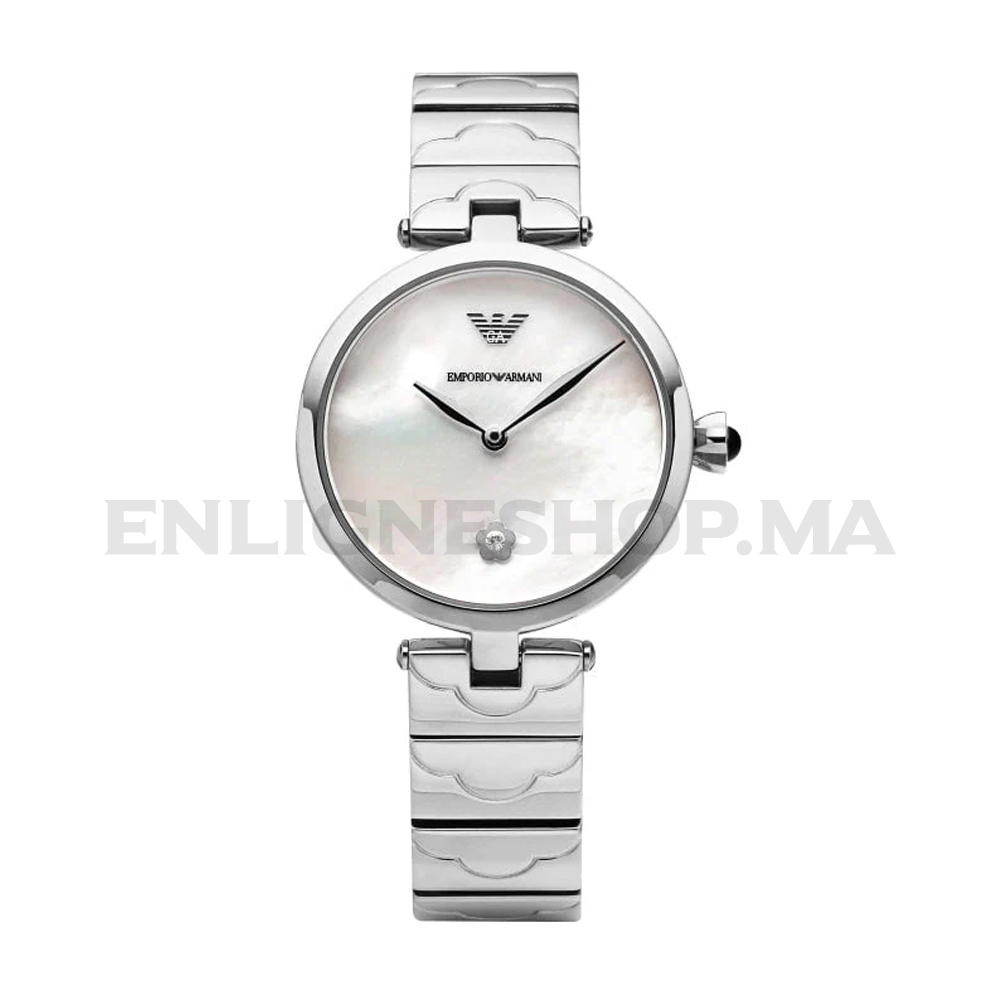 Montre Emporio Armani Arianna AR11235