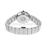 Montre Emporio Armani Arianna AR11235