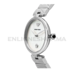 Montre Emporio Armani Arianna AR11235
