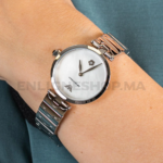 Montre Emporio Armani Arianna AR11235