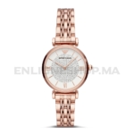 Montre Emporio Armani Gianni AR11244