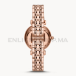 Montre Emporio Armani Gianni AR11244