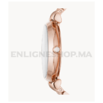 Montre Emporio Armani Gianni AR11244