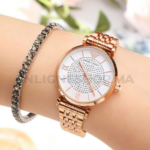 Montre Emporio Armani Gianni AR11244