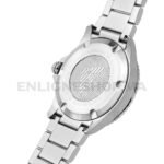 Montre Emporio Armani Diver AR11338