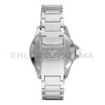 Montre Emporio Armani Diver AR11338