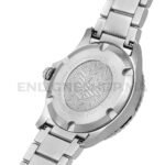 Montre Emporio Armani Diver AR11340