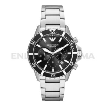 Montre Emporio Armani Diver AR11360