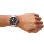 Montre Emporio Armani Diver AR11360