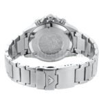 Montre Emporio Armani Diver AR11360