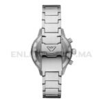 Montre Emporio Armani Diver AR11360