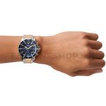 Montre Emporio Armani Diver AR11362