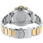 Montre Emporio Armani Diver AR11362