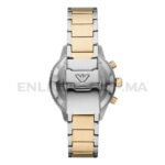 Montre Emporio Armani Diver AR11362