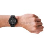 Montre Emporio Armani Diver AR11363