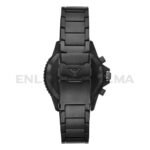 Montre Emporio Armani Diver AR11363