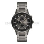 Montre Emporio Armani Renato AR11531