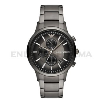 Montre Emporio Armani Renato AR11531