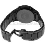 Montre Emporio Armani Renato AR11531