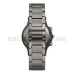 Montre Emporio Armani Renato AR11531
