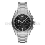 Montre Emporio Armani Federico AR11560
