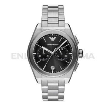 Montre Emporio Armani  Federico AR11560