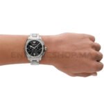 Montre Emporio Armani Federico AR11560