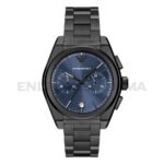 Montre Emporio Armani  Federico AR11561