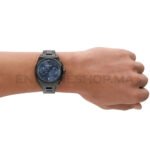 Montre Emporio Armani Federico AR11561