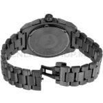 Montre Emporio Armani Federico AR11561