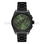 Montre Emporio Armani Federico AR11562