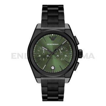 Montre Emporio Armani Federico AR11562