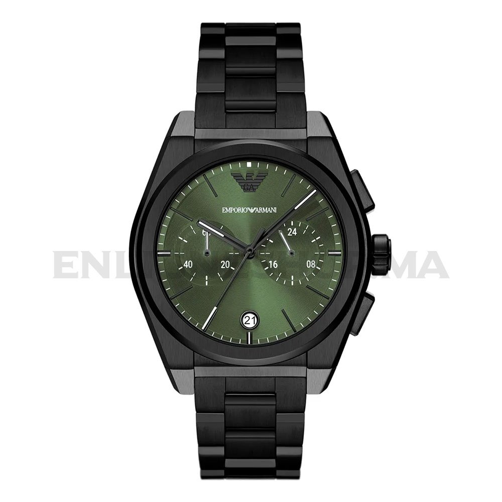 Montre Emporio Armani Federico AR11562