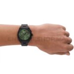 Montre Emporio Armani Federico AR11562