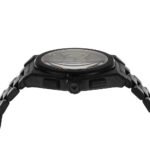 Montre Emporio Armani Federico AR11562