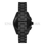 Montre Emporio Armani Federico AR11562