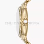 Montre Emporio Armani Mia AR11609