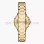 Montre Emporio Armani Mia AR11609