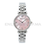 Montre Emporio Armani Gianni AR1779