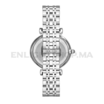 Montre Emporio Armani Gianni AR1779