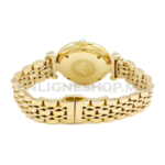 Montre Emporio Armani Gianni AR1907