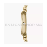 Montre Emporio Armani Gianni AR1907